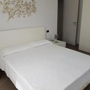  Apartment Rosy Italy