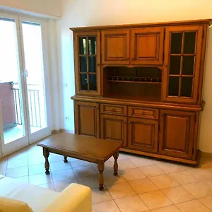  Apartment Monterosso - Italy